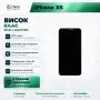 Дисплей за iPhone XS — incell, висок клас, снимка 1