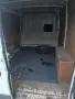 Peugeot Boxer 2.2 HDI 120к.с. НА ЧАСТИ , снимка 6