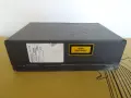 Авто CD чейнджър KENWOOD KDC-C715, снимка 3