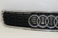 Предна решетка Audi A4 B5 (1994-1998г.) предна емблема Ауди, снимка 2