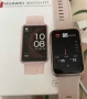 Смарт часовник HUAWEI WATCH FIT, снимка 4