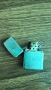 Запалка Zippo Armour, снимка 2