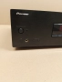 Стерео усилвател Pioneer ресийвър, снимка 5