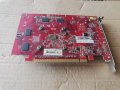 Видео карта AMD Radeon PowerColor HD AX7730 4096MB GDDR3 128bit PCI-E, снимка 7