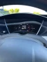 Продавам Honda Civic 2.2 , снимка 7