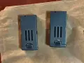 батерия за дрон K918 MAX 7.4V 3000mAh, снимка 4