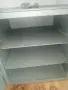 Продавам метална каса, снимка 1