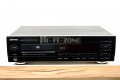 CD PLAYER Kenwood dp 7060, снимка 2