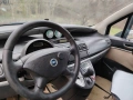 Fiat Ulysse JTD, снимка 8