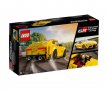 LEGO® Speed Champions 76901 - Toyota GR Supra, снимка 2