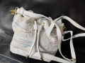 дамски чанти , снимка 1