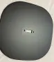 Maclean MC-940 подови стойки за високоговорител Sonos One, снимка 8