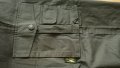 Beaver Lake HUNTING Trouser за лов риболов размер XS панталон със здрава материя - 304, снимка 12