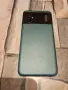 Xiaomi Poco  M5, снимка 5
