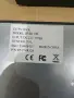 Лот 4 бр. DVR рекордери за видеонаблюдение KKMOON (3x 8-канални и 1x 4-канален), снимка 7