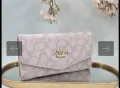 Дамски чанти Coach, снимка 10