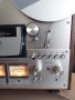 AKAI GX-630D ролков магнетофон, снимка 3
