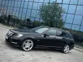 Мерцедес ц300 амг пакет спешно, снимка 5