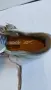 Мъжки маратонки Reebok. 45€, снимка 3