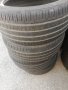 Barum 255/45/18 4бр 180лв , снимка 4