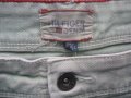 Дънки TOMMY HILFIGER   мъжки,М-Л, снимка 4