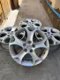 Джанти 5х114,3 17 цола(Мазда), снимка 3