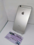 iphone 6 Plus 16Гб , снимка 1 - Apple iPhone - 44802649