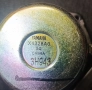 Продавам 1 бр. Yamaha nx-s120 6ohm/100w, снимка 8