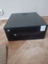 Компютър HP Elite Deck 800 G2 TWR Core i3-6100, снимка 2