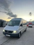 Mercedes Sprinter 312, снимка 6