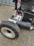 електрическа количка за голф, снимка 8