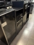 ракове Technics,Fisher,Pioneer……, снимка 4