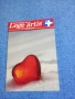 "LEGE ARTIS" 03/2011, снимка 1