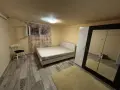 Давам квартира под наем, снимка 9
