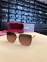GUCCI 💎 Дамски Слънчеви Очила , снимка 11