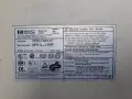 Монитор HP super VGA 14" d2804a, снимка 4