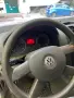 Продавам WV Golf, снимка 6