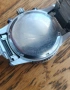 Красив часовник Nautica с качествен швейцарски механизъм, бартер, снимка 6