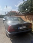 Mercedes C180 ГАз, снимка 5