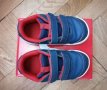 Спортни детски обувки Сникърси PUMA Stepfleex 2 SL V Inf, снимка 5