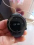 Продавам мъжки смартчасовник Huawei watch 2 + Телефон Xiomi Redmi 8A, снимка 4