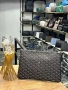 Мъжки чанти клъч Goyard , снимка 6