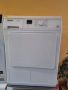 Сушилня MIELE T CLASSIC 7кг. , снимка 2