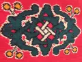 уникални нови ковертюри, снимка 7