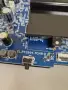 NEO LED-32ELW025 MAIN BOARD EL.RT2864-FG48-K PANEL CX320DLEDM , снимка 2