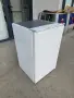 малък хладилник с камера, снимка 8