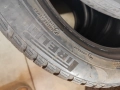 4бр. зимни гуми 275/45/20 Pirelli, снимка 4