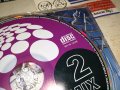 BG MEGA MIX CD 2209231620, снимка 6