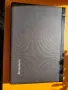 Лаптоп Lenovo B50-10,  15.4", снимка 1