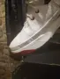 Jordan 45 номер Ретро Оригинал, снимка 8